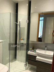 Onze @ Tanjong Pagar (D2), Apartment #184395842